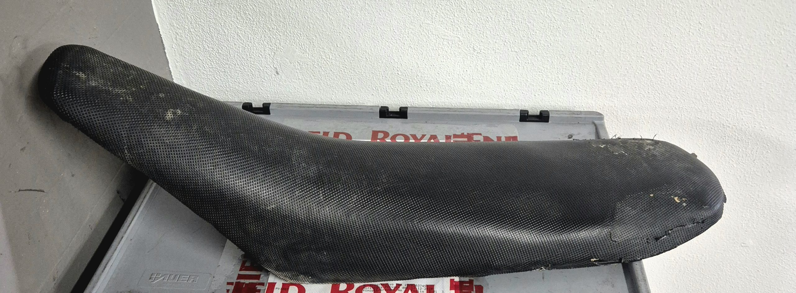 KTM 300 EXC 2005 128 ORE - immagine 13