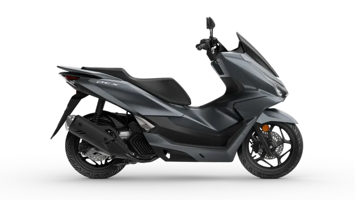Honda PCX125 2025 - immagine 2