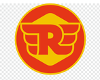 Royal Enfield