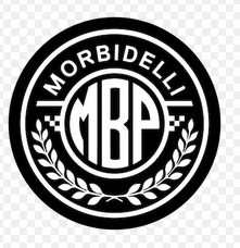 Morbidelli