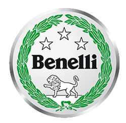 Benelli