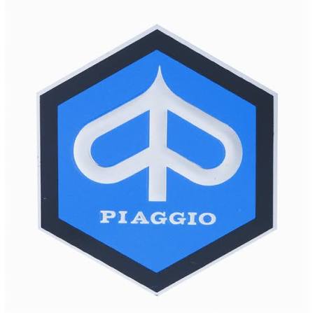 Piaggio