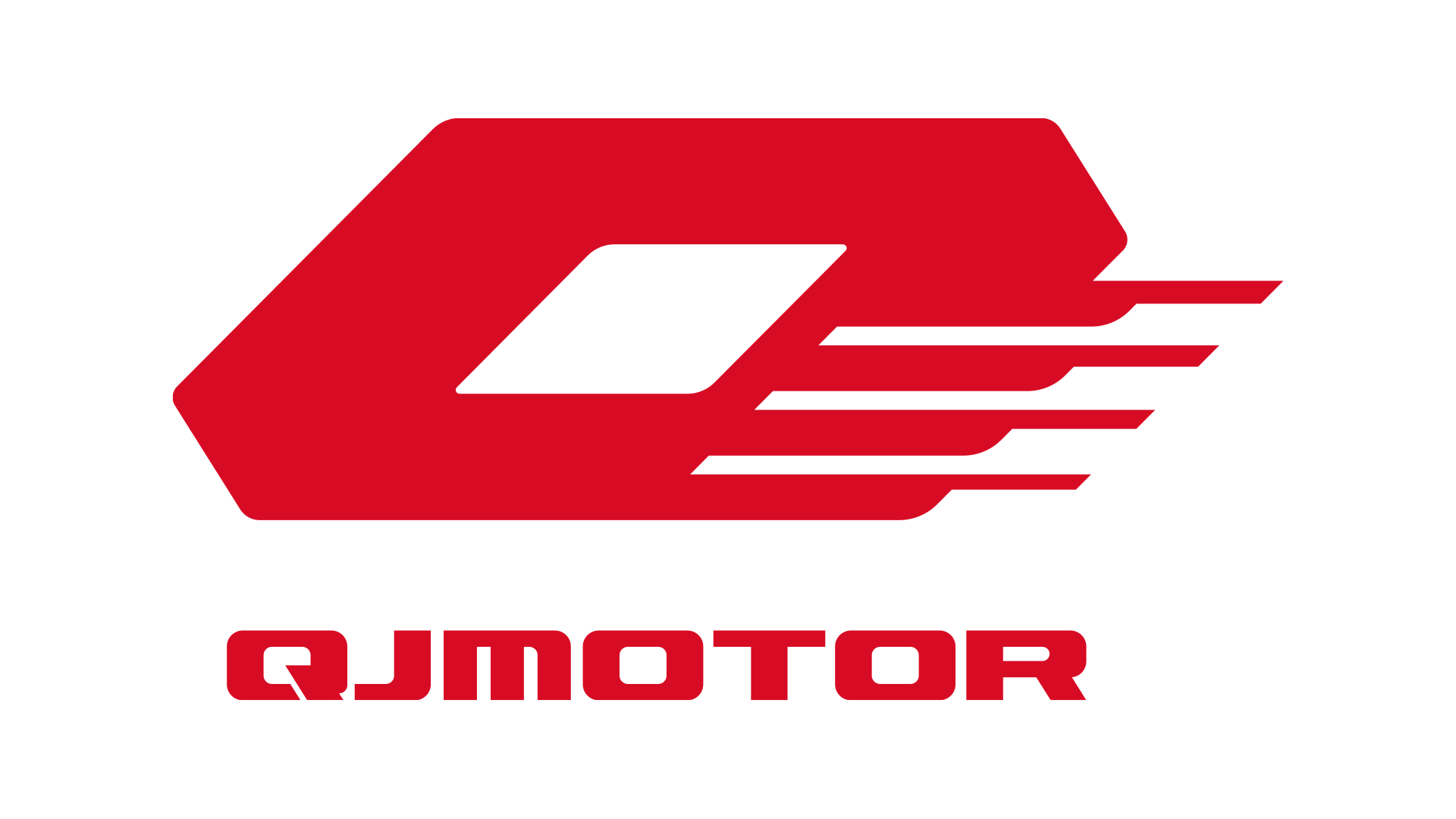 Qj motor